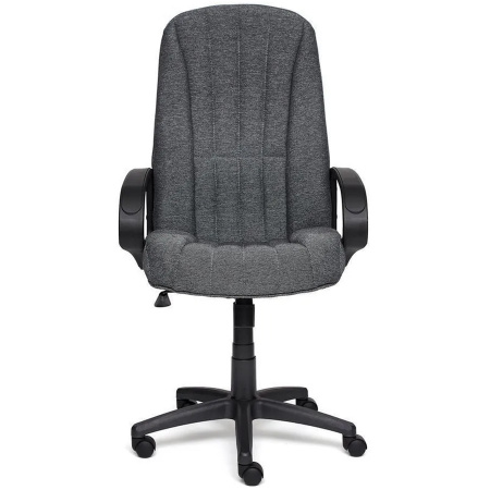 Кресло СН 833 (ткань)