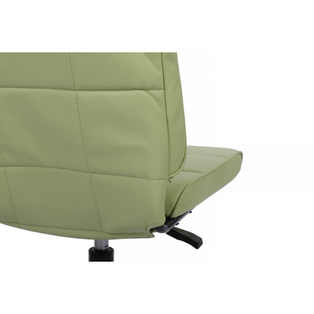 Кресло Соло RCH SLP-205 (экокожа)