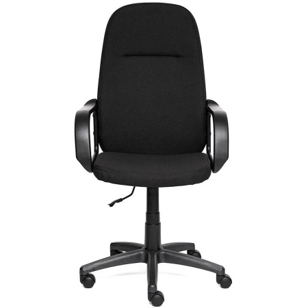 Кресло Лидер (Leader) (ткань)