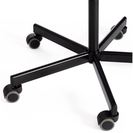 Офисное кресло Скалберг Офис (Skalberg Office)