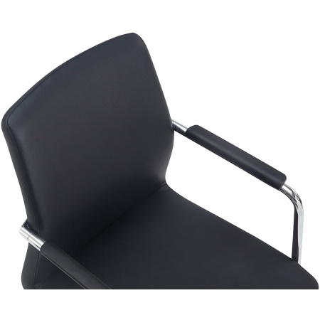 Кресло Аморе C2412