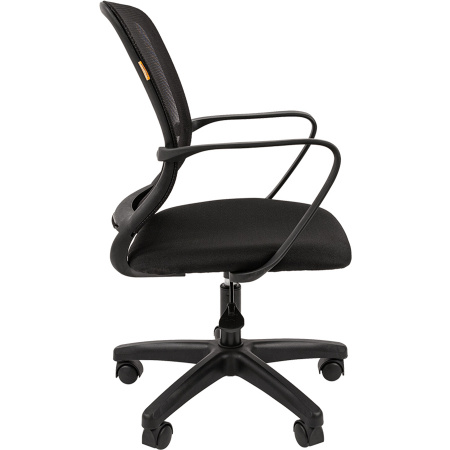 Кресло CHAIRMAN 698 ЛТ (LT)