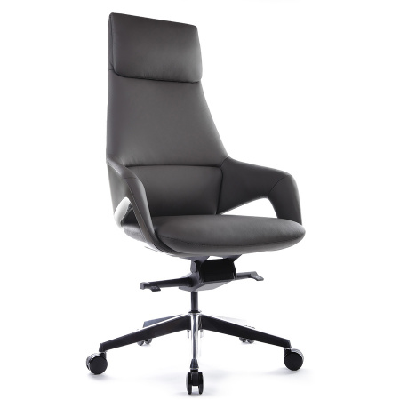 Кресло Аура FK005-A