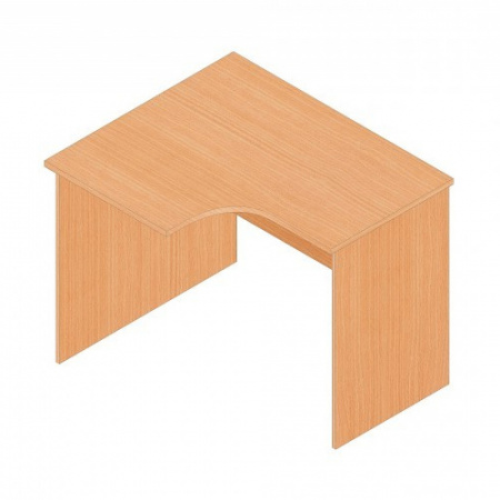 Стол эргономичный Р.РС-10 Л