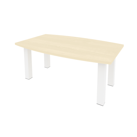 Стол переговорный KPRG-2