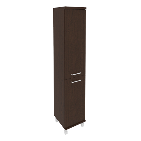 Шкаф высокий узкий KSU-1.3 (Левый / Правый)