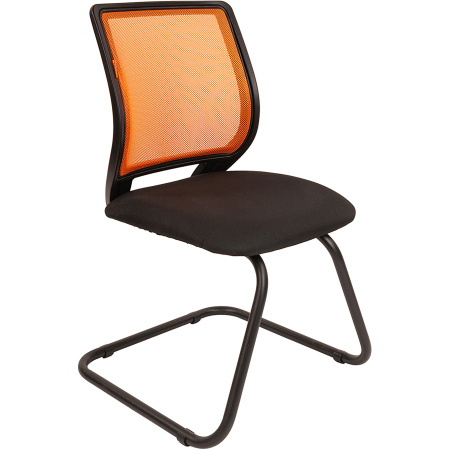 Кресло для конференций 699 В (V)