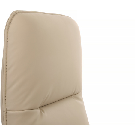 Кресло Грант A885