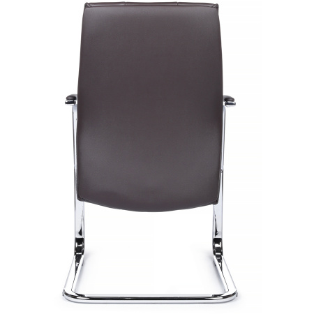 Кресло Классик C2116