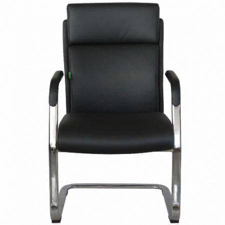 Кресло Дали-СФ C1511