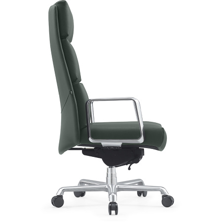 Кресло Ньюман A2415