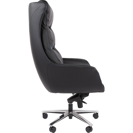 Кресло CHAIRMAN ПРЕМЬЕР 523