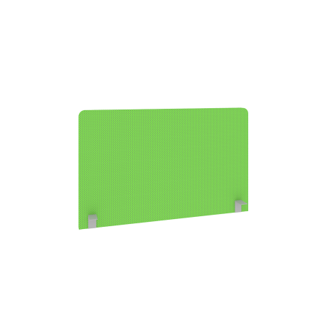 Экран тканевый продольный А.ТЭКР-5.2