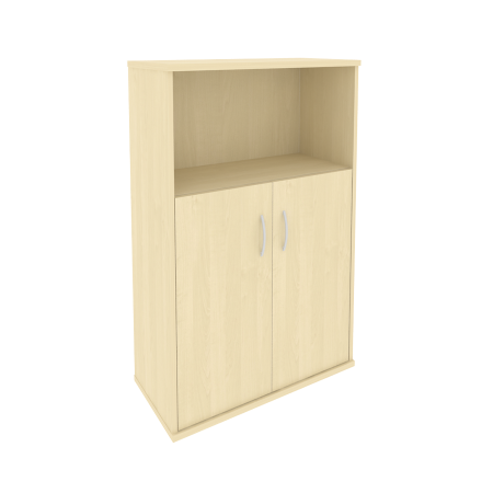 Шкаф средний А.СТ-2.1