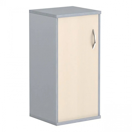 Шкаф для документов СУ-3.1 Л/Пр