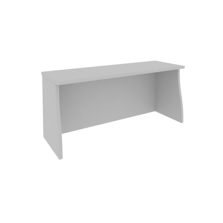 Надставка на стол А.НС-1