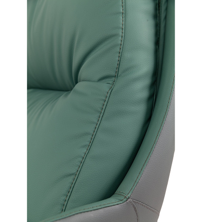 Кресло CHAIRMAN ПРЕМЬЕР 524 ЭКО