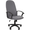 Кресло офисное CHAIRMAN 289