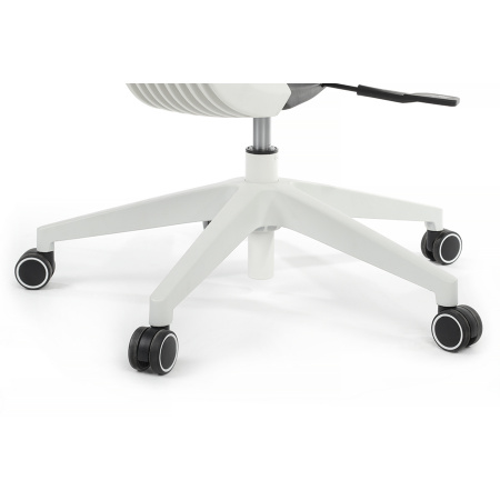 Кресло Арго W-228