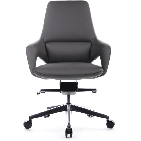 Кресло Аура-M FK005-B