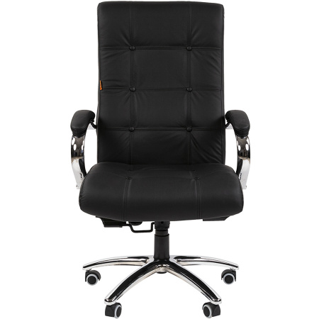 Кресло руководителя CHAIRMAN 424