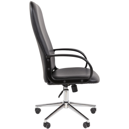 Кресло офисное CHAIRMAN 278 ЭКО