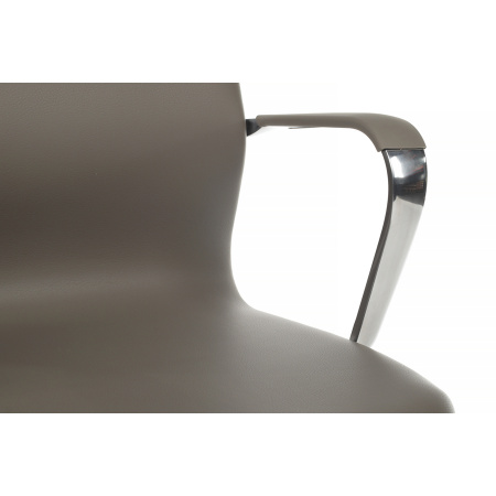 Кресло Бонд FK007-B11-P