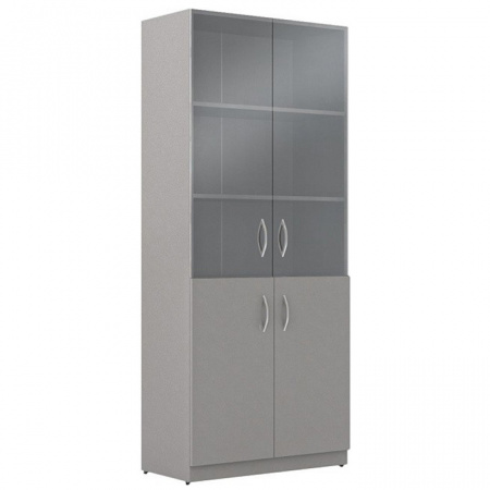 Шкаф для документов SR-5W.2