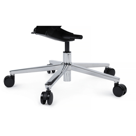 Кресло Фабио A2518