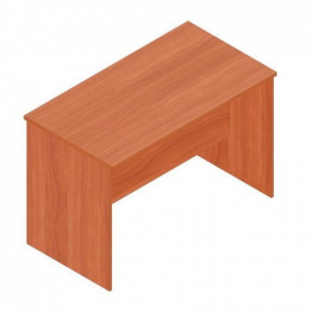 Стол для переговоров Р.СП-12