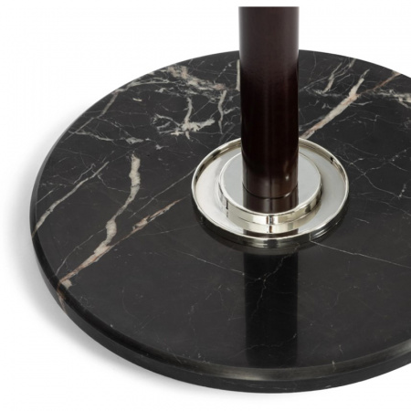 Вешалка напольная Хэнами (Hanami)