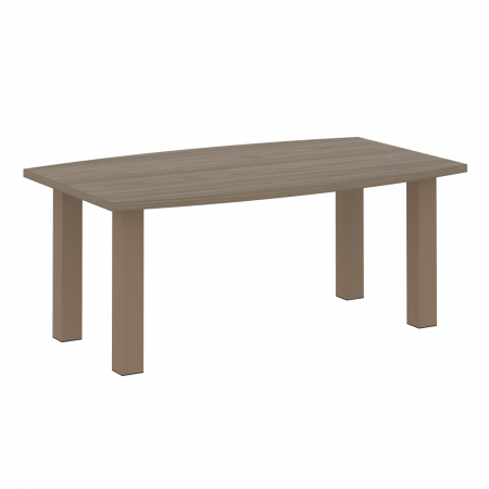 Стол переговорный LT.SP-3