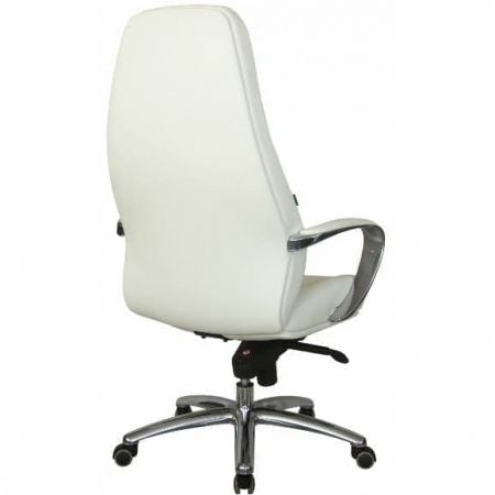 Кресло Орсо F185