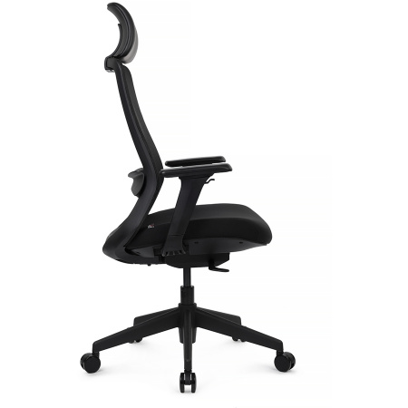 Кресло Космо AETH-HG