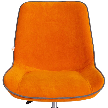 Кресло Стайл (Style)