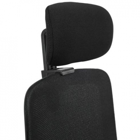 Кресло Миро 6249A