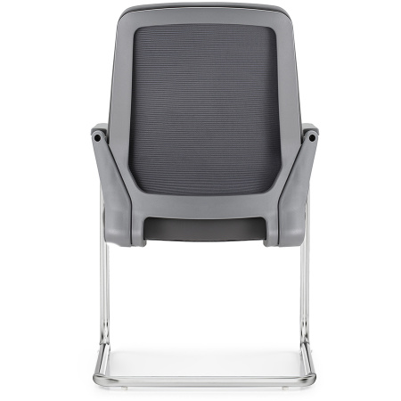 Кресло Ситтинг RCH D825-5