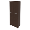 Шкаф высокий широкий KST-1.9