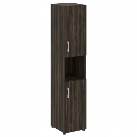 Шкаф высокий узкий LT.SU-1.5 (Левый / Правый)
