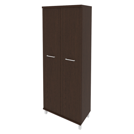 Шкаф высокий широкий KST-1.9