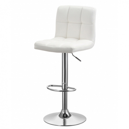 Стул барный BN 1012 (WY 451)