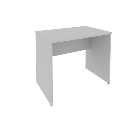 Стол офисный А.СП-1.1