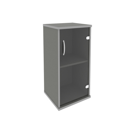 Шкаф низкий узкий А.СУ-3.2 (Левый / Правый)