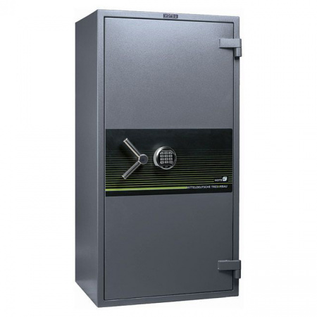 ВЗЛОМОСТОЙКИЙ СЕЙФ MDTB BASTION-M 1368 EK