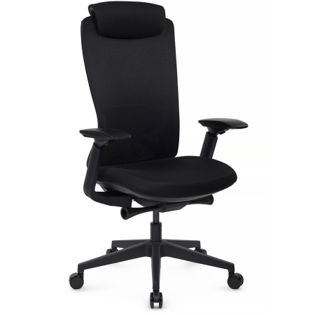 Кресло Гемини EGE-002A