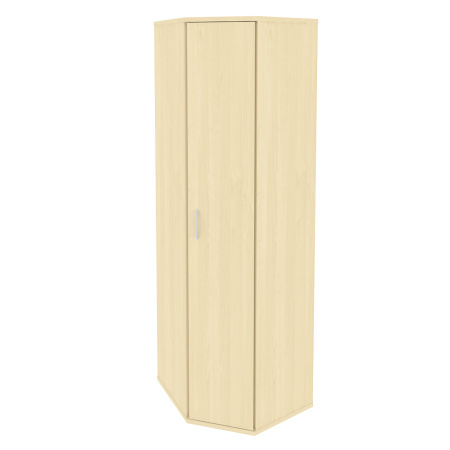 Шкаф офисный А.СТ-1.10