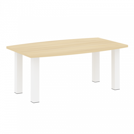 Стол переговорный LT.SP-3