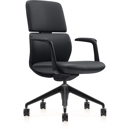 Кресло Венетто-M FK013-B12