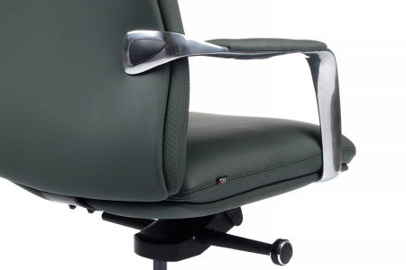 Кресло Пабло-M B2216-1