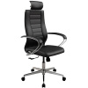 Кресло ErgoLife SynchroSit 10 (4A8.16.B.3E2)